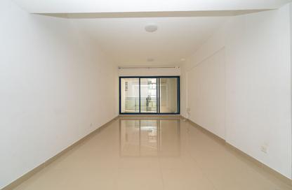Apartment - 2 - 3 for rent in Al Mankhool - Bur Dubai - Dubai