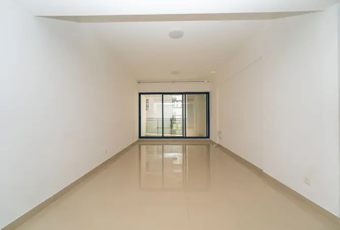 138775896 - صورة العقار 2