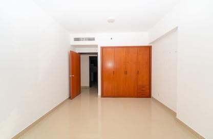 Apartment - 2 - 3 for rent in Al Mankhool - Bur Dubai - Dubai