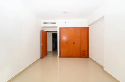 Apartment - 2 Bedrooms - 3 Bathrooms for rent in Al Mankhool - Bur Dubai - Dubai