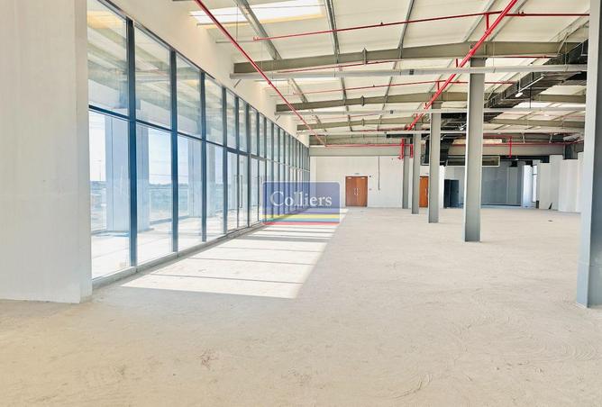 54388450 - صورة العقار 2