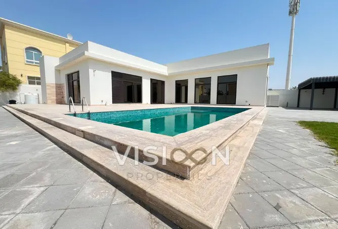 161884025 - Property Image 2