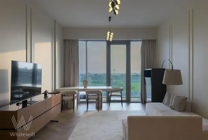 155084468 - Property Image 3