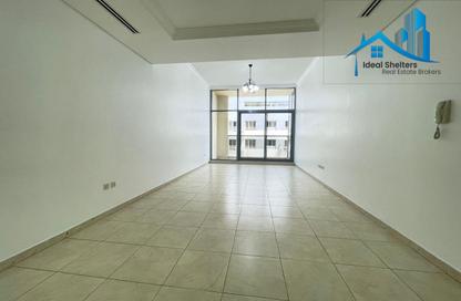 Apartment - 2 Bedrooms - 3 Bathrooms for rent in Fatimah Saleh Building - Al Muhaisnah 4 - Al Muhaisnah - Dubai Apartment - 2 Bedrooms - 3 Bathrooms for rent in Fatimah Saleh Building - Al Muhaisnah 4 - Al Muhaisnah - Dubai