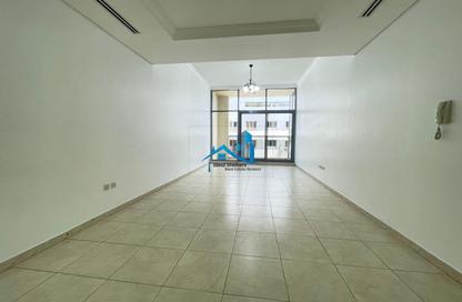 Apartment - 2 - 3 for rent in Fatimah Saleh Building - Al Muhaisnah 4 - Al Muhaisnah - Dubai Apartment - 2 - 3 for rent in Fatimah Saleh Building - Al Muhaisnah 4 - Al Muhaisnah - Dubai