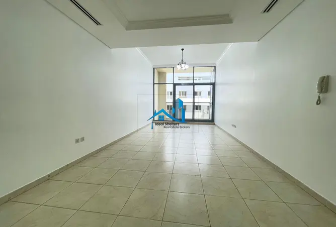 106412818 - Property Image 2