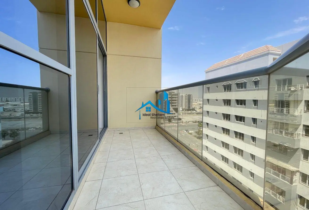 106412818 - Property Main Image