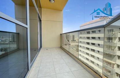 Apartment - 2 Bedrooms - 3 Bathrooms for rent in Fatimah Saleh Building - Al Muhaisnah 4 - Al Muhaisnah - Dubai Apartment - 2 Bedrooms - 3 Bathrooms for rent in Fatimah Saleh Building - Al Muhaisnah 4 - Al Muhaisnah - Dubai