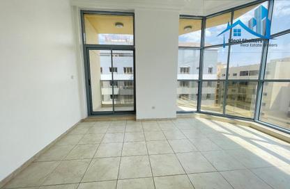 Apartment - 2 Bedrooms - 3 Bathrooms for rent in Fatimah Saleh Building - Al Muhaisnah 4 - Al Muhaisnah - Dubai Apartment - 2 Bedrooms - 3 Bathrooms for rent in Fatimah Saleh Building - Al Muhaisnah 4 - Al Muhaisnah - Dubai