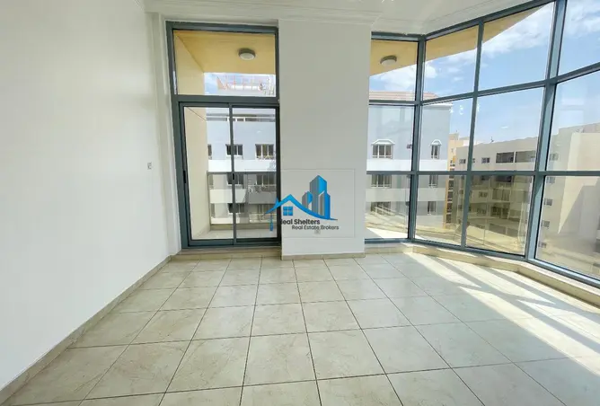 106412818 - Property Image 3