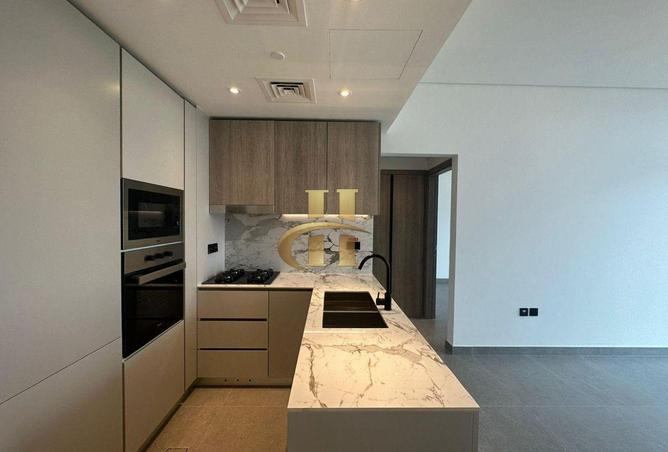 115910512 - Property Image 2