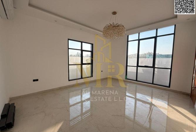 16078672 - صورة العقار 2