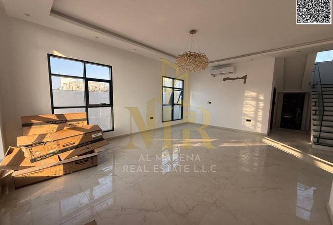 16078672 - صورة العقار 3