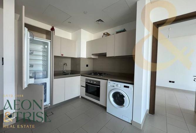 130227342 - Property Image 2