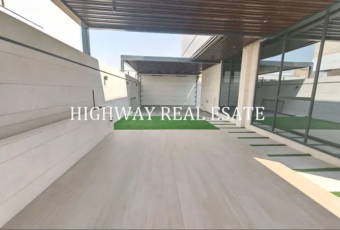 154602808 - Property Image 3
