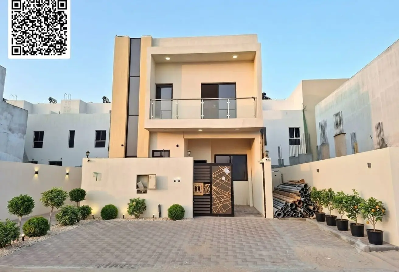 161853798 - Property Main Image