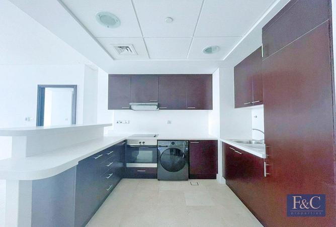 16106590 - صورة العقار 3