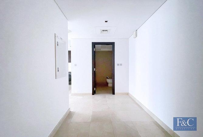 16106590 - صورة العقار 2