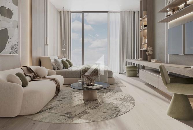 130661744 - Property Main Image