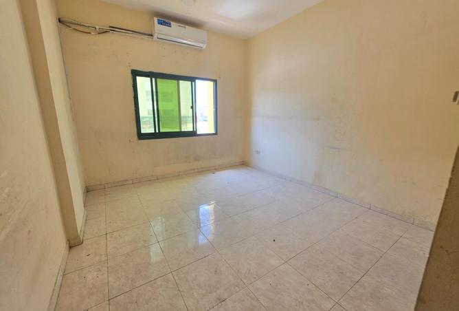139674685 - Property Main Image