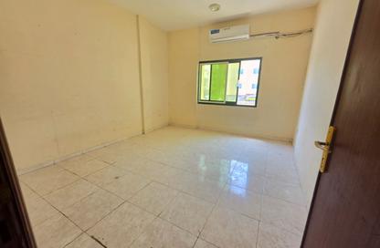 Apartment - 1 - 1 for rent in Muwaileh 29 Building - Muwaileh - Sharjah