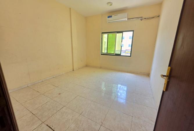 139674685 - Property Image 3