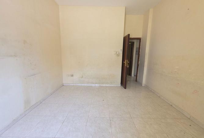 139674685 - Property Image 2
