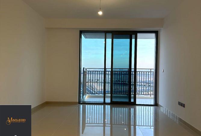 82360866 - صورة العقار 3