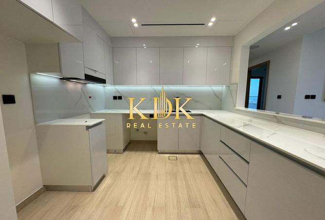 78980586 - صورة العقار 3