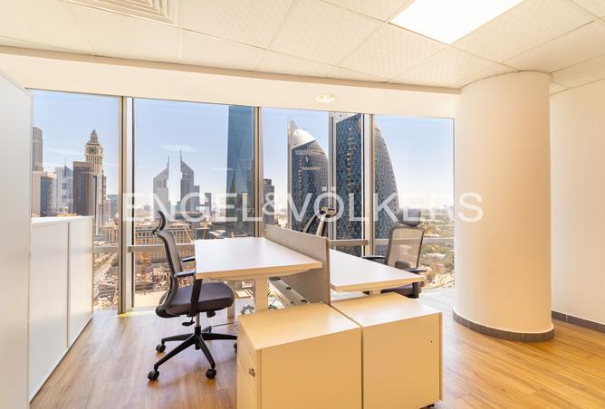 129739069 - Property Image 3