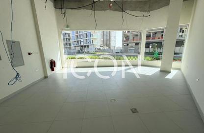 Retail - Studio - 1 Bathroom for rent in Liwan 2 - Dubai Land - Dubai Retail - Studio - 1 Bathroom for rent in Liwan 2 - Dubai Land - Dubai