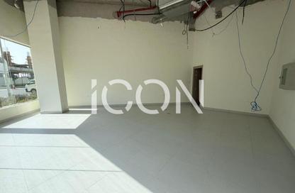 Retail - Studio - 1 Bathroom for rent in Liwan 2 - Dubai Land - Dubai