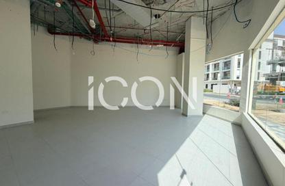 Retail - Studio - 1 Bathroom for rent in Liwan 2 - Dubai Land - Dubai Retail - Studio - 1 Bathroom for rent in Liwan 2 - Dubai Land - Dubai