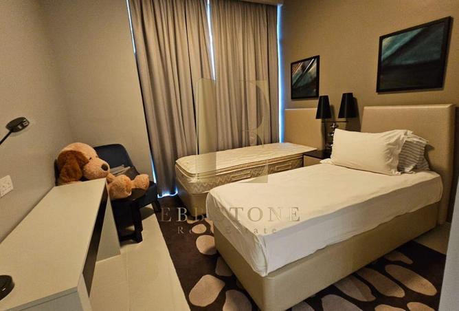 73855385 - صورة العقار 2