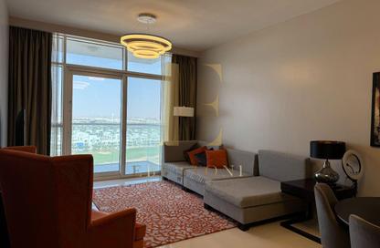 Apartment - 2 Bedrooms - 3 Bathrooms for rent in Artesia C - Artesia - DAMAC Hills - Dubai