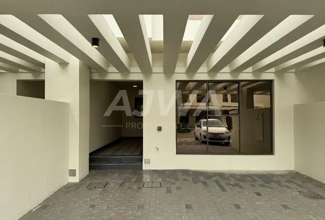 117706901 - Property Image 2