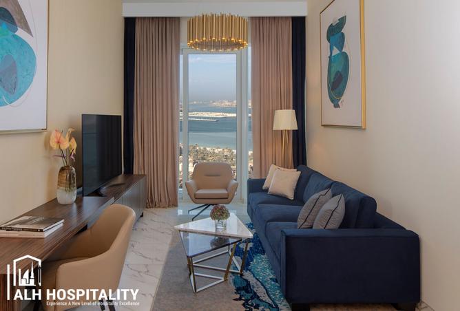 125170796 - Property Main Image