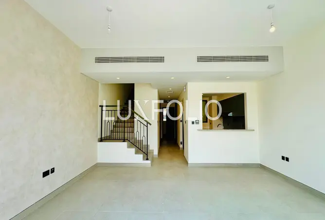 145522308 - Property Image 2