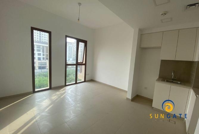 60523088 - Property Image 2