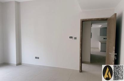 Apartment - 2 Bedrooms - 2 Bathrooms for sale in Kentia - Ajman Uptown Villas - Ajman Uptown - Ajman