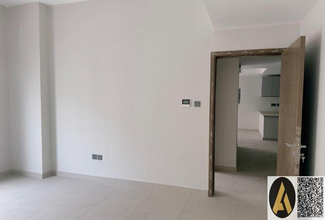 128834486 - Property Image 2