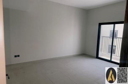 Apartment - 2 Bedrooms - 2 Bathrooms for sale in Kentia - Ajman Uptown Villas - Ajman Uptown - Ajman