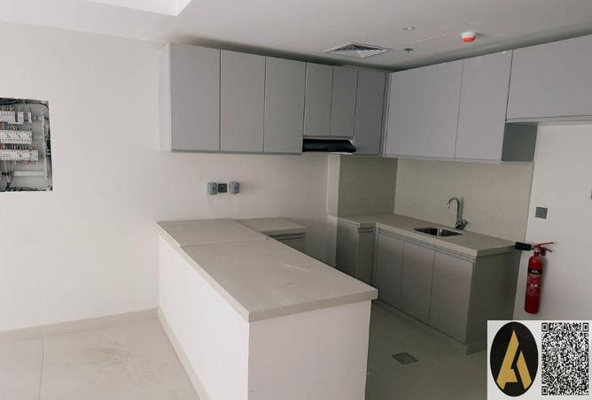 128834486 - Property Image 3