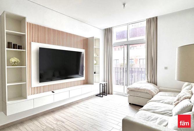 68277849 - الصورة الرئيسية للعقار