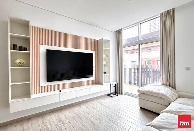 68277849 - صورة العقار 3