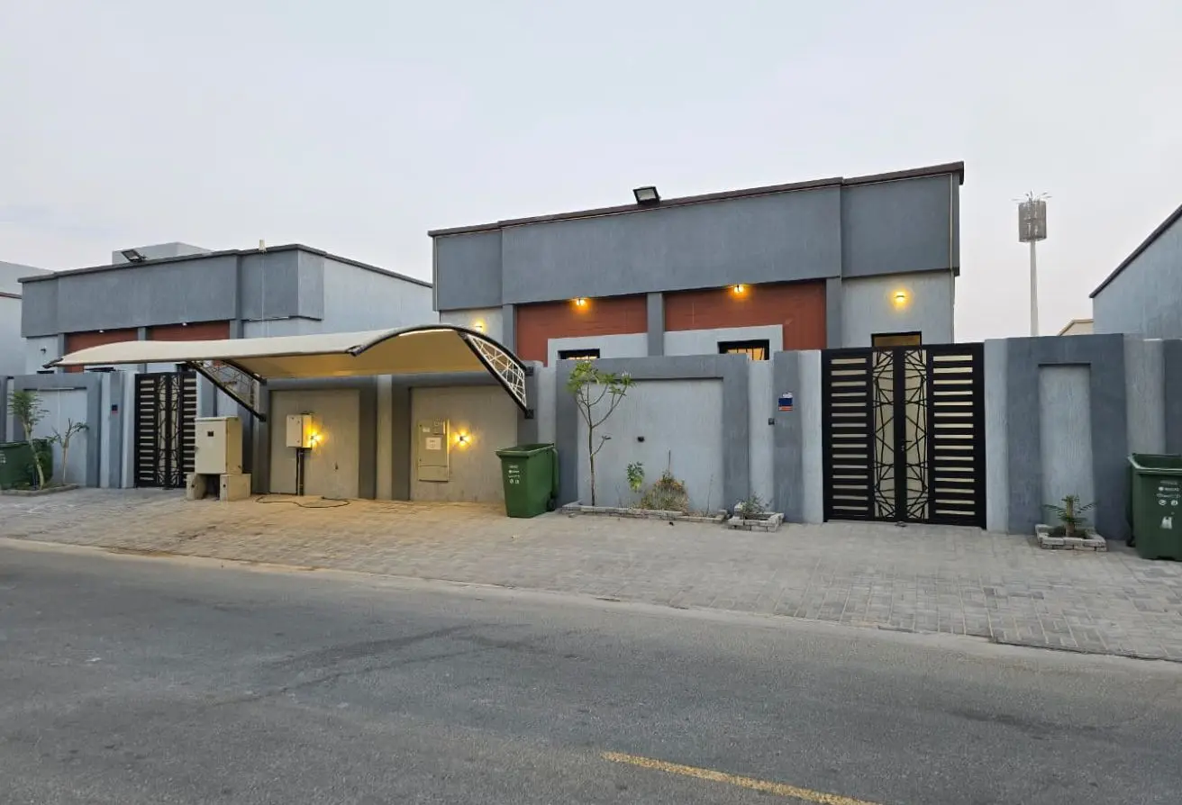 165073810 - Property Main Image