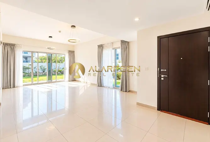 150466447 - Property Image 3