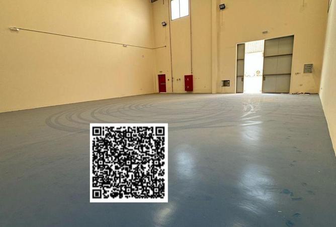 62064190 - Property Main Image