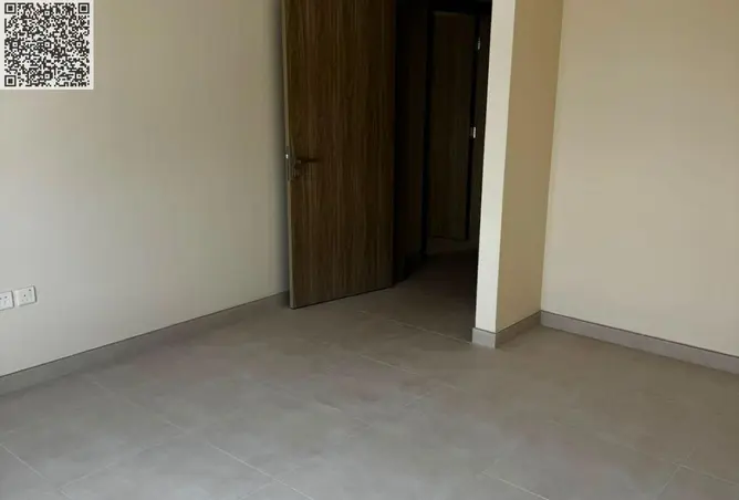 151378788 - صورة العقار 3
