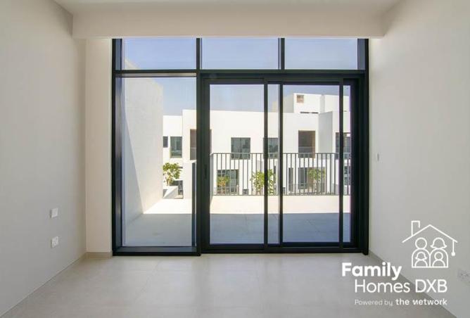 65151049 - Property Image 3